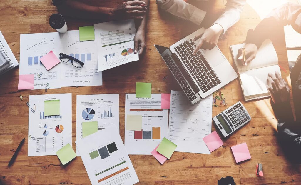 four time management tips for busy entrepreneurs