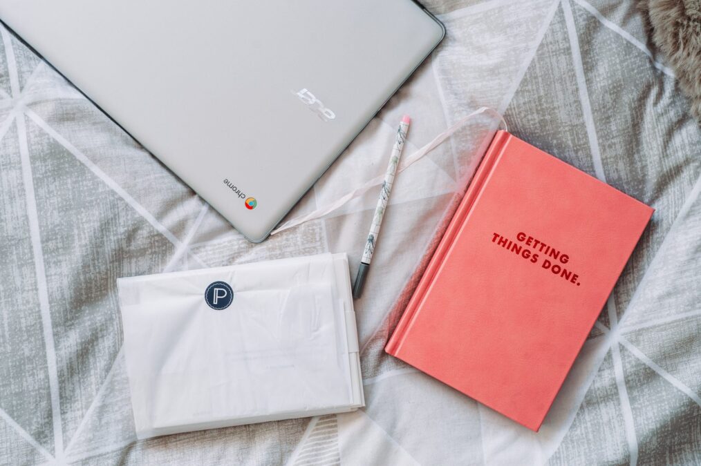 5 Best Ways to Dramatically Increase Productivity